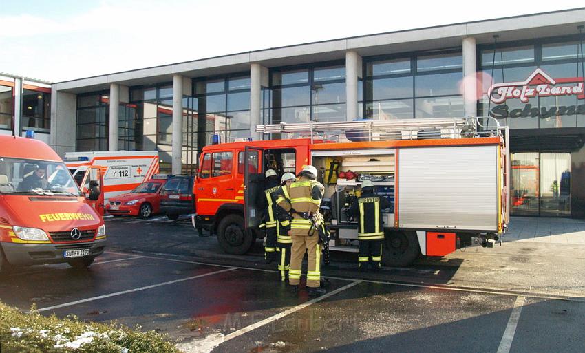 Grossbrand Holzlager Siegburg Industriestr P003.JPG